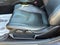 2005 Nissan 350Z Touring