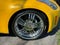 2005 Nissan 350Z Touring