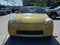 2005 Nissan 350Z Touring