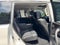 2022 Nissan Armada Platinum