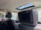 2022 Nissan Armada Platinum