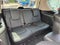 2022 Nissan Armada Platinum