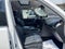 2022 Nissan Armada Platinum