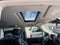 2022 Nissan Armada Platinum