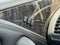 2022 Nissan Armada Platinum