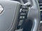 2022 Nissan Armada Platinum