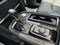 2022 Nissan Armada Platinum