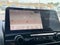 2022 Nissan Armada Platinum