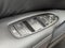 2022 Nissan Armada Platinum