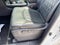 2022 Nissan Armada Platinum