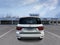 2022 Nissan Armada Platinum