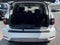 2022 Nissan Armada Platinum