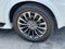 2022 Nissan Armada Platinum
