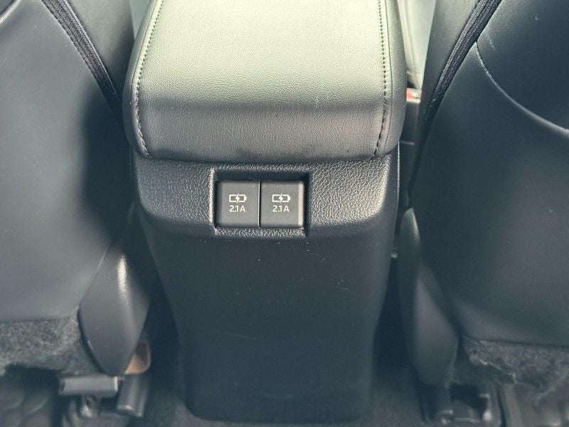 2020 Toyota Prius Prime Limited