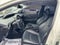 2020 Toyota Prius Prime Limited