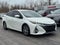 2020 Toyota Prius Prime Limited