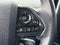 2020 Toyota Prius Prime Limited