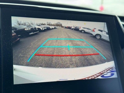 2020 Toyota Prius Prime Limited