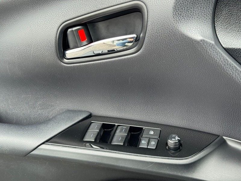 2020 Toyota Prius Prime Limited