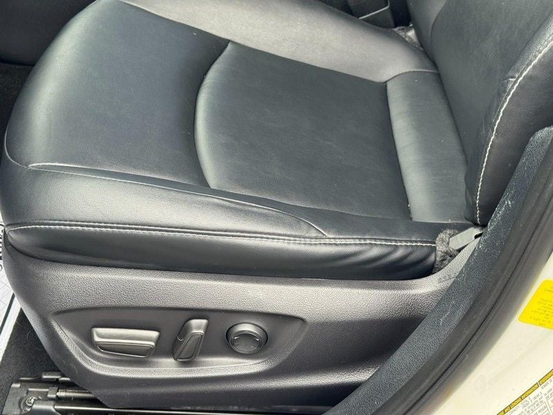 2020 Toyota Prius Prime Limited