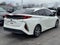 2020 Toyota Prius Prime Limited