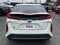 2020 Toyota Prius Prime Limited