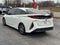 2020 Toyota Prius Prime Limited