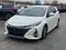 2020 Toyota Prius Prime Limited