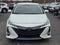 2020 Toyota Prius Prime Limited