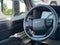 2024 Toyota Land Cruiser 1958