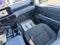 2024 Toyota Land Cruiser 1958