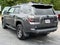 2019 Toyota 4Runner TRD Off Road Premium