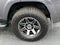 2019 Toyota 4Runner TRD Off Road Premium