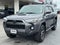 2019 Toyota 4Runner TRD Off Road Premium
