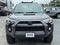 2019 Toyota 4Runner TRD Off Road Premium