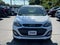 2022 Chevrolet Spark LS