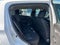 2022 Chevrolet Spark LS