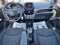 2022 Chevrolet Spark LS