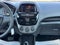 2022 Chevrolet Spark LS