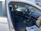 2022 Chevrolet Spark LS