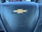 2022 Chevrolet Spark LS
