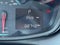 2022 Chevrolet Spark LS