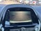 2022 Chevrolet Spark LS