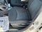 2022 Chevrolet Spark LS