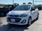 2022 Chevrolet Spark LS