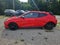 2019 Hyundai Veloster N