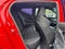 2019 Hyundai Veloster N