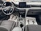 2019 Hyundai Veloster N