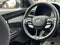 2019 Hyundai Veloster N