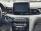 2019 Hyundai Veloster N